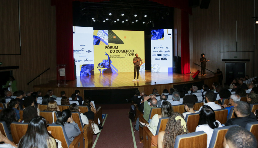 ASN Bahia - Agência Sebrae de Notícias