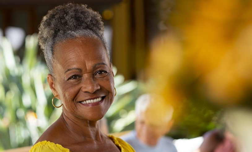 ASN Bahia - Agência Sebrae de Notícias