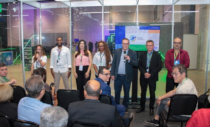 ASN Bahia - Agência Sebrae de Notícias