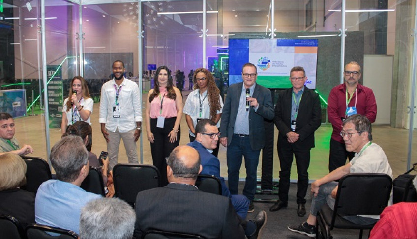 ASN Bahia - Agência Sebrae de Notícias