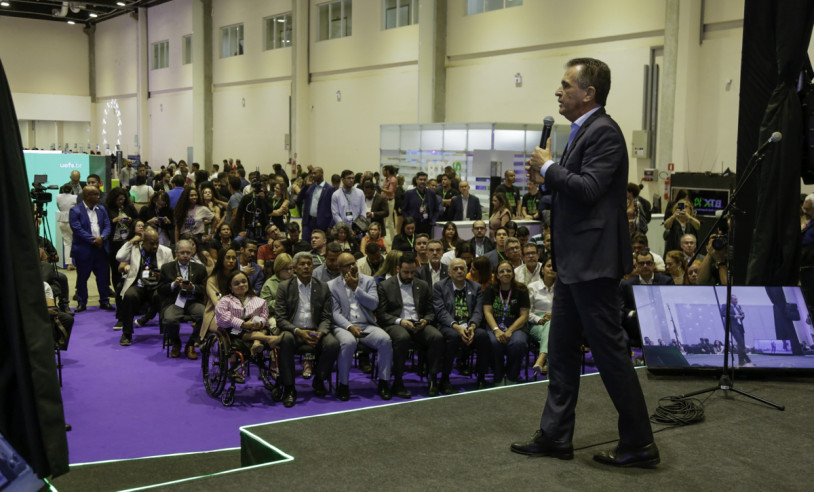 ASN Bahia - Agência Sebrae de Notícias