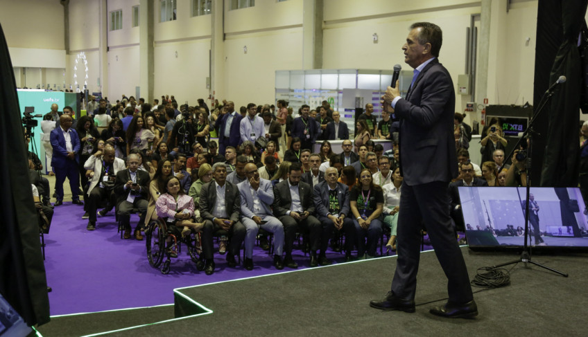 ASN Bahia - Agência Sebrae de Notícias