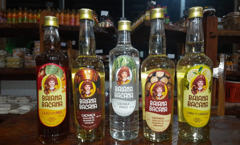 ASN Bahia - Agência Sebrae de Notícias