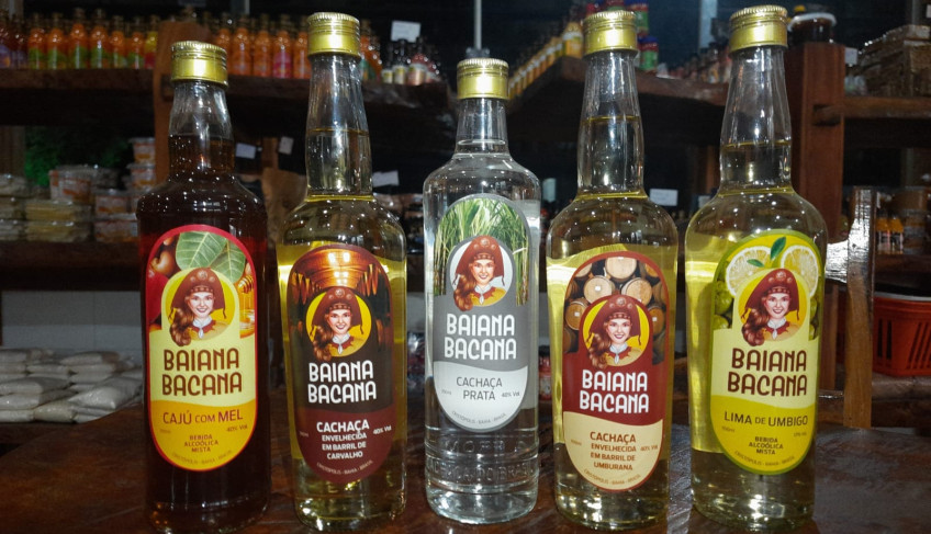 ASN Bahia - Agência Sebrae de Notícias