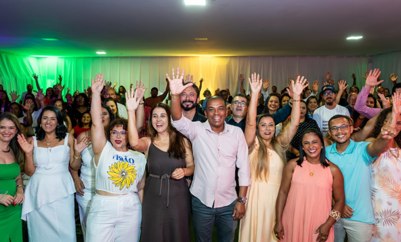 ASN Bahia - Agência Sebrae de Notícias