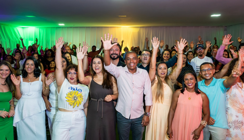 ASN Bahia - Agência Sebrae de Notícias