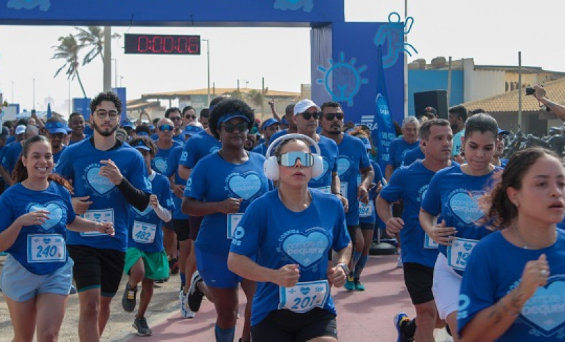 ASN Bahia - Agência Sebrae de Notícias