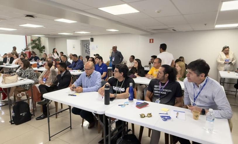 ASN Bahia - Agência Sebrae de Notícias