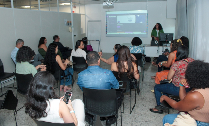 ASN Bahia - Agência Sebrae de Notícias