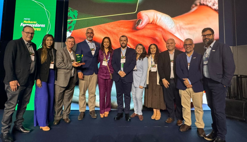 ASN Bahia - Agência Sebrae de Notícias