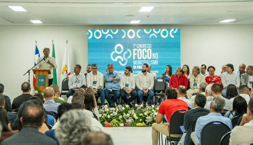 ASN Bahia - Agência Sebrae de Notícias