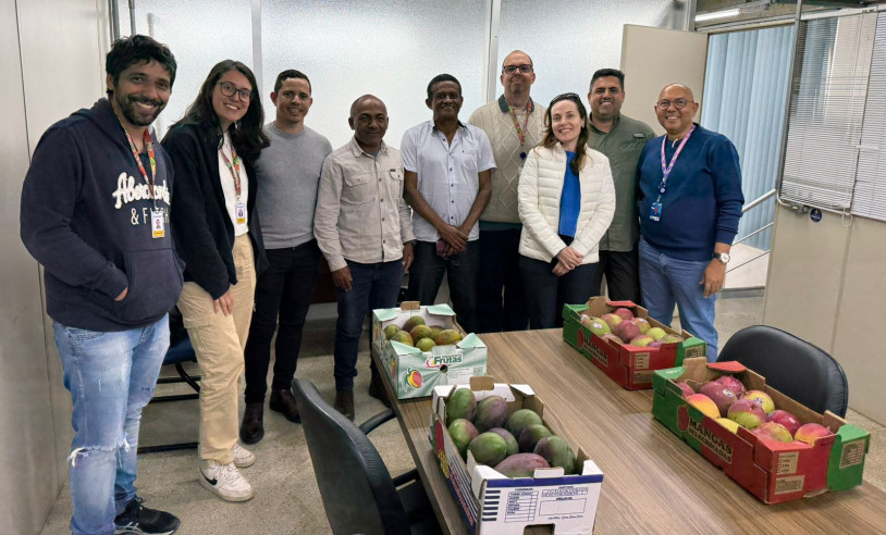 ASN Bahia - Agência Sebrae de Notícias