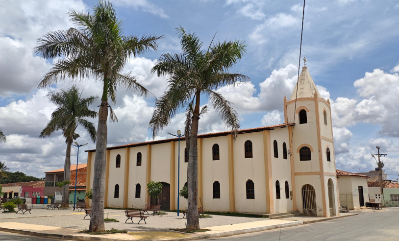 ASN Bahia - Agência Sebrae de Notícias