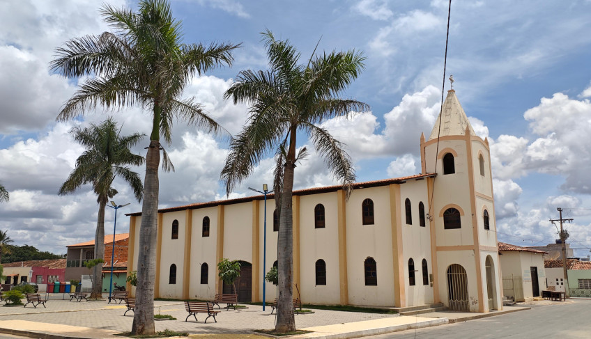 ASN Bahia - Agência Sebrae de Notícias