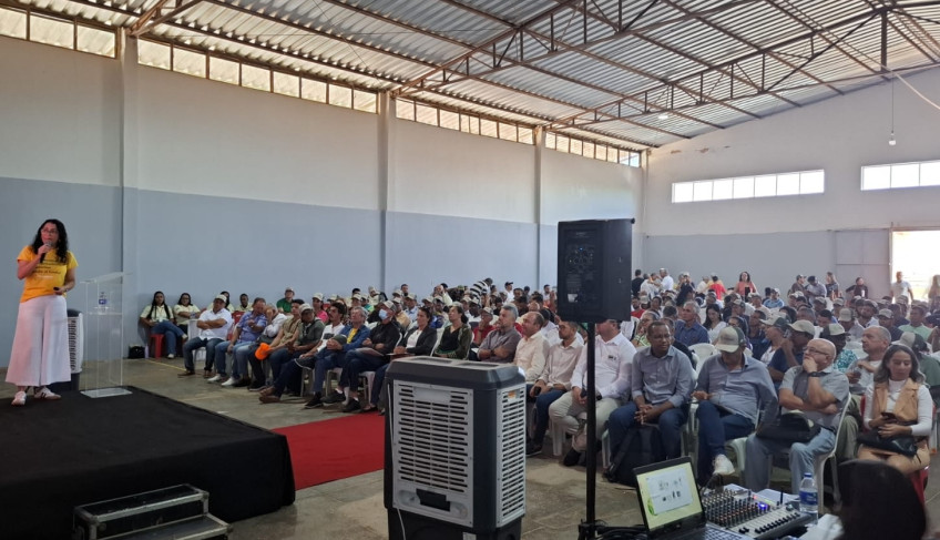 ASN Bahia - Agência Sebrae de Notícias