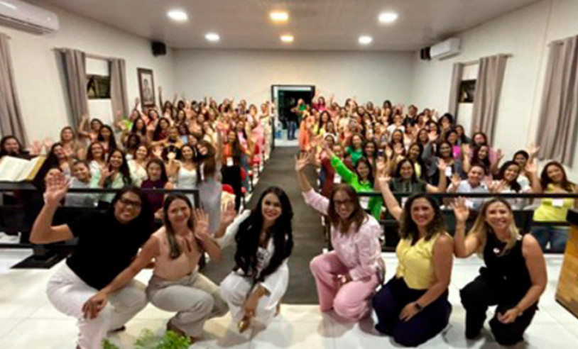 ASN Bahia - Agência Sebrae de Notícias