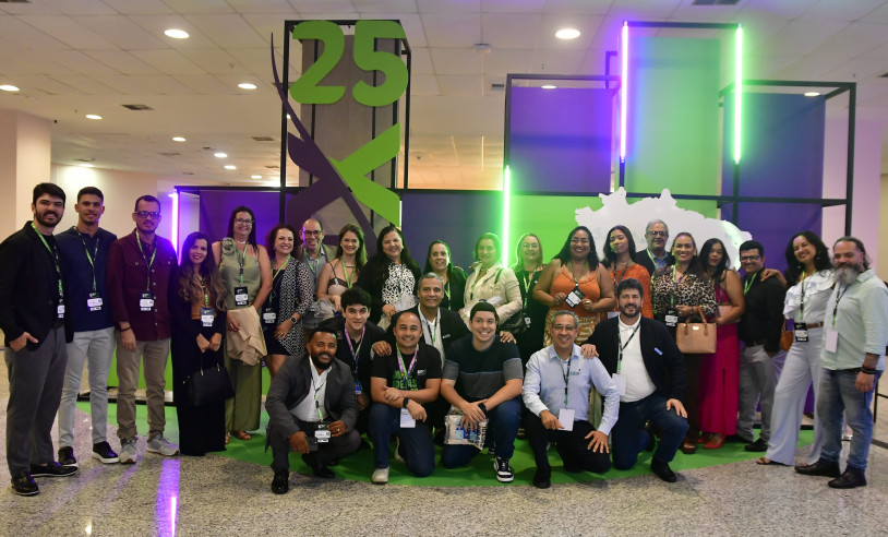 ASN Bahia - Agência Sebrae de Notícias