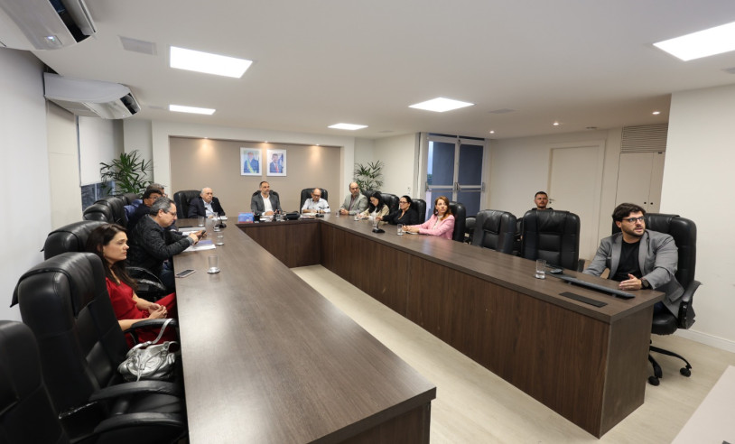 ASN Bahia - Agência Sebrae de Notícias