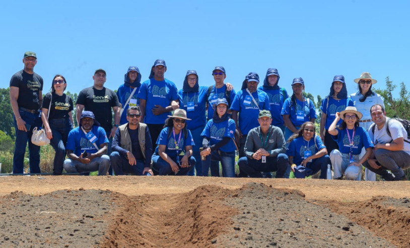 ASN Bahia - Agência Sebrae de Notícias