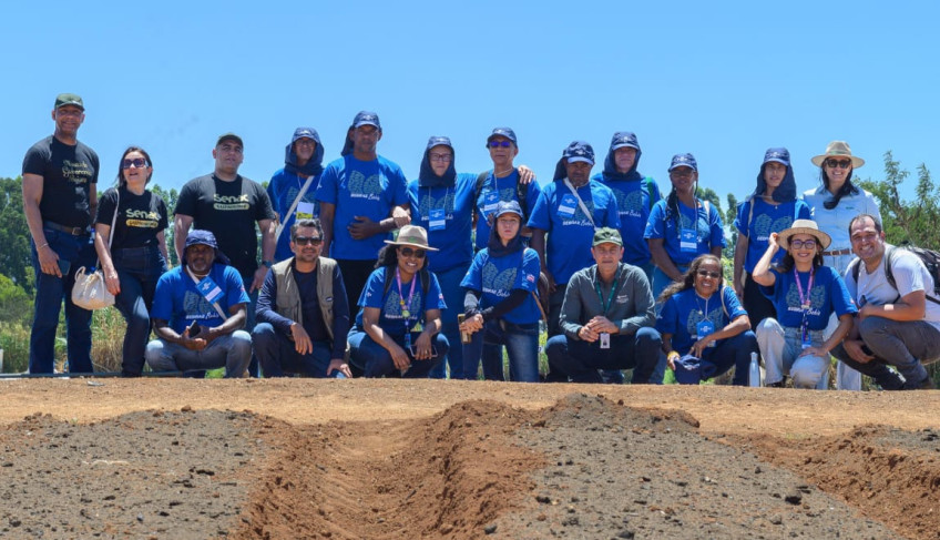 ASN Bahia - Agência Sebrae de Notícias
