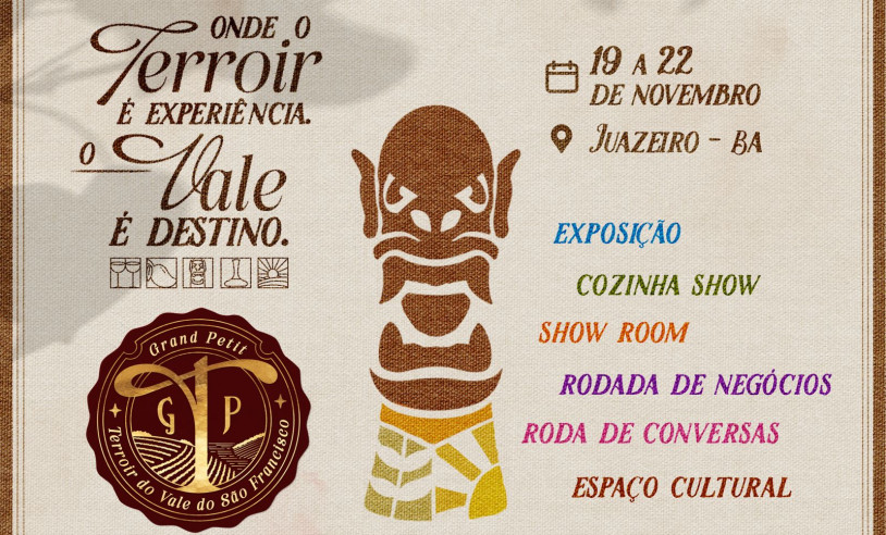 ASN Bahia - Agência Sebrae de Notícias