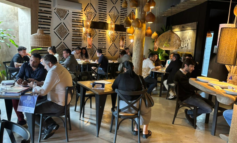 ASN Bahia - Agência Sebrae de Notícias