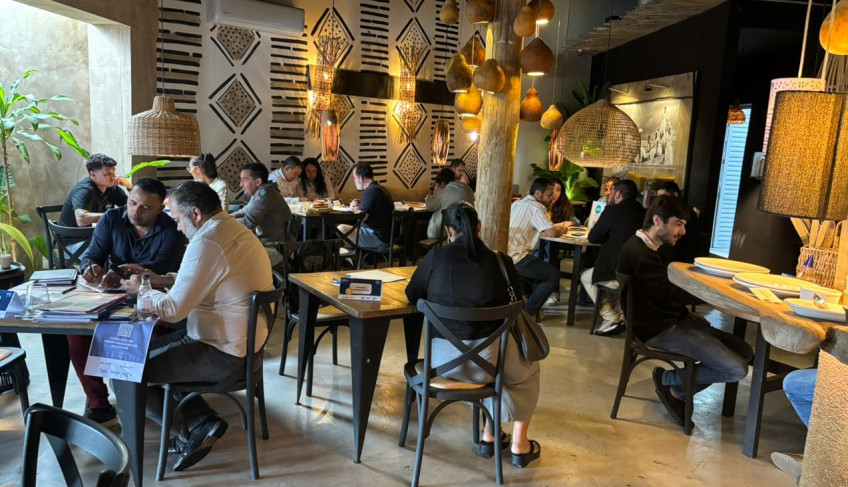 ASN Bahia - Agência Sebrae de Notícias