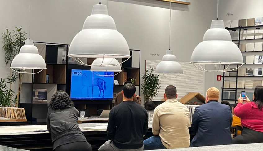 ASN Bahia - Agência Sebrae de Notícias