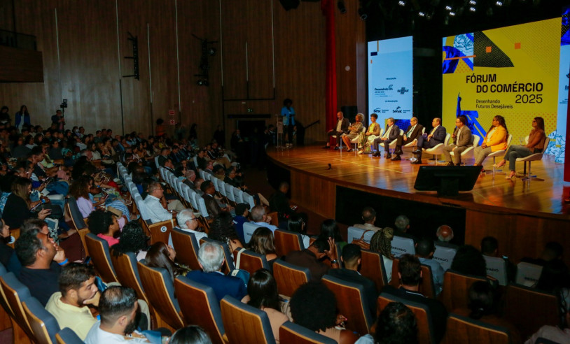 ASN Bahia - Agência Sebrae de Notícias