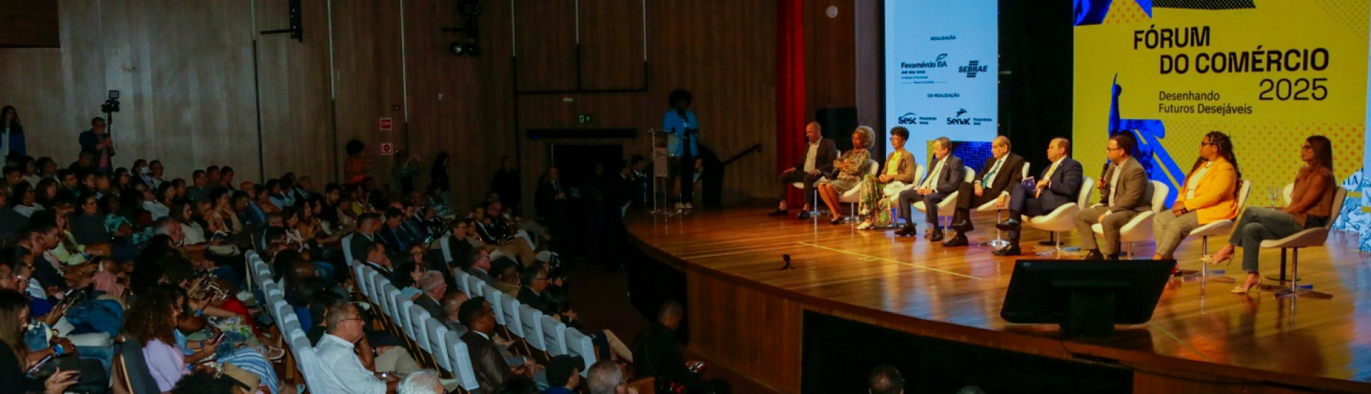 ASN Bahia - Agência Sebrae de Notícias