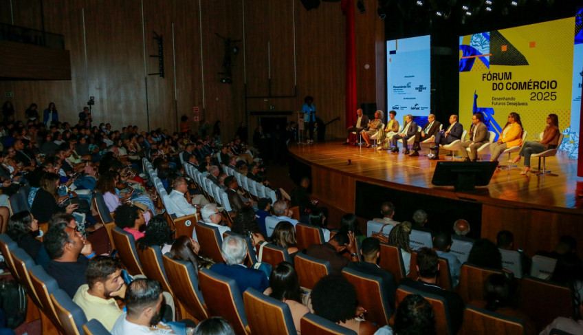 ASN Bahia - Agência Sebrae de Notícias