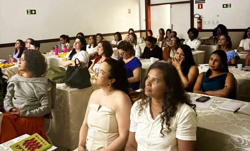 ASN Bahia - Agência Sebrae de Notícias