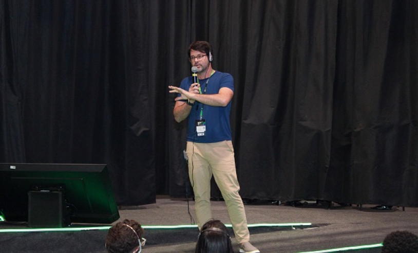 ASN Bahia - Agência Sebrae de Notícias