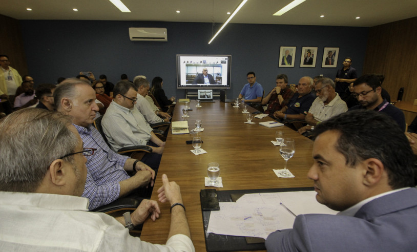 ASN Bahia - Agência Sebrae de Notícias