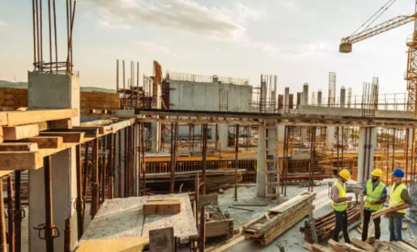 ASN Bahia - Agência Sebrae de Notícias