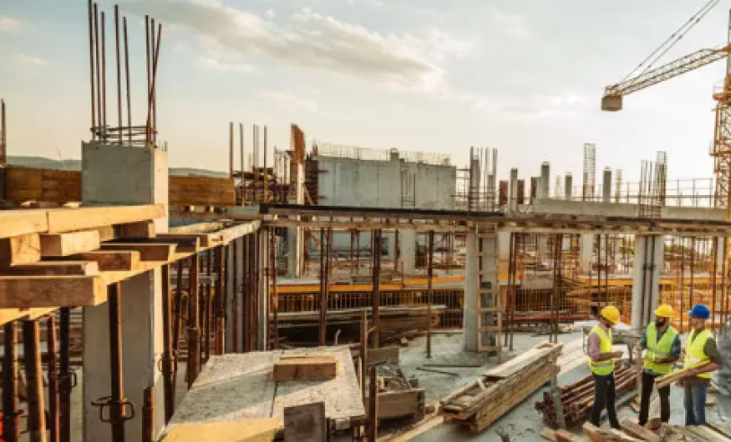 ASN Bahia - Agência Sebrae de Notícias