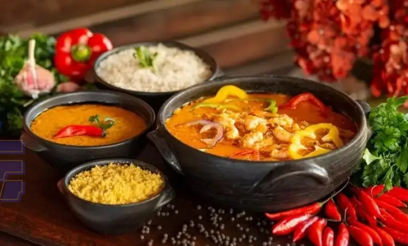 ASN Bahia - Agência Sebrae de Notícias