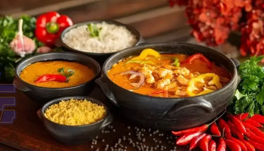 ASN Bahia - Agência Sebrae de Notícias