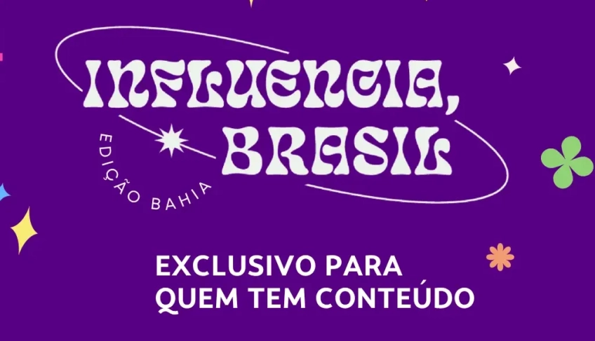 ASN Bahia - Agência Sebrae de Notícias