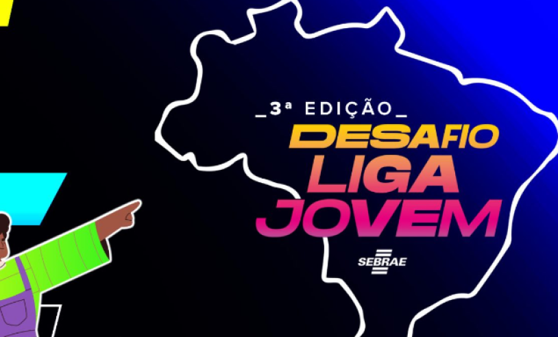 ASN Bahia - Agência Sebrae de Notícias