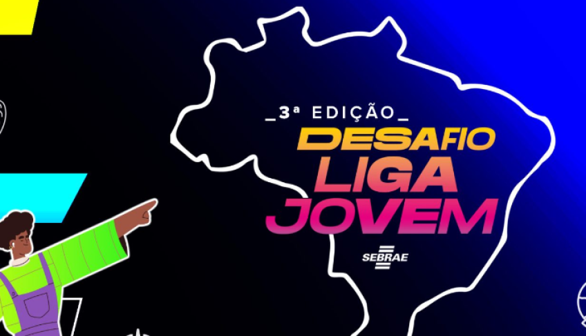 ASN Bahia - Agência Sebrae de Notícias