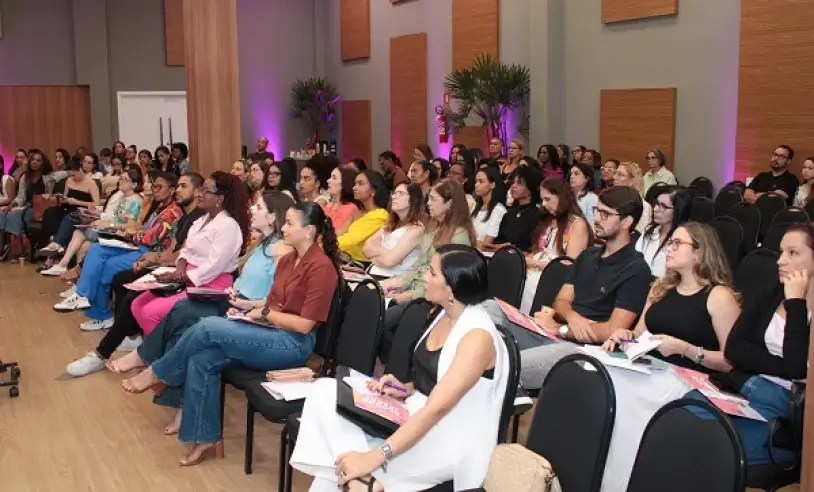 ASN Bahia - Agência Sebrae de Notícias