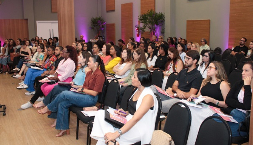 ASN Bahia - Agência Sebrae de Notícias