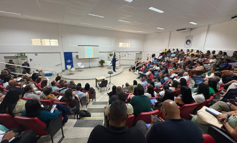 ASN Bahia - Agência Sebrae de Notícias