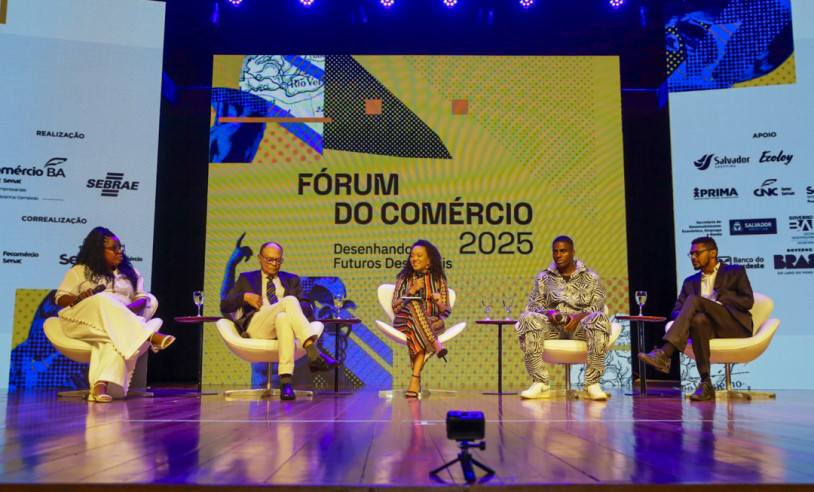 ASN Bahia - Agência Sebrae de Notícias