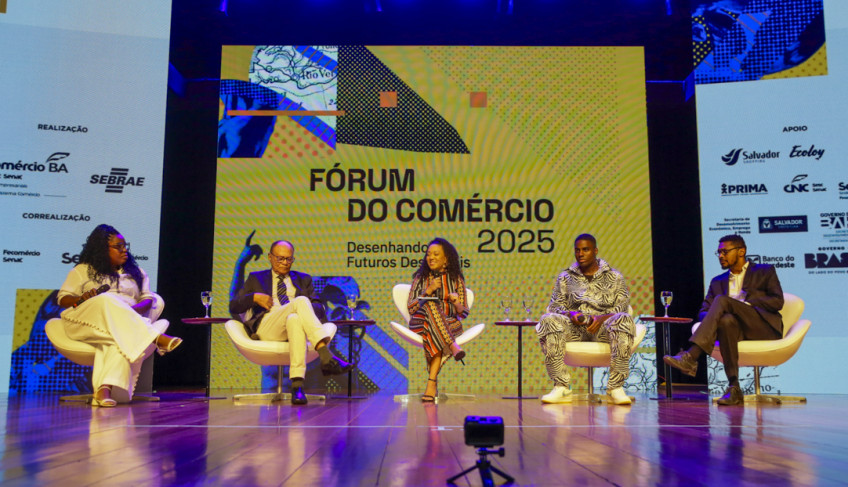 ASN Bahia - Agência Sebrae de Notícias