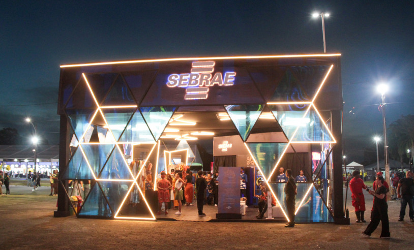 ASN Bahia - Agência Sebrae de Notícias