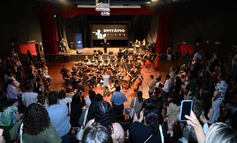 ASN Bahia - Agência Sebrae de Notícias