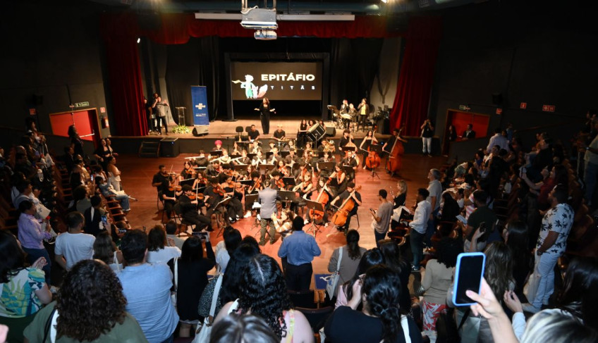 ASN Bahia - Agência Sebrae de Notícias