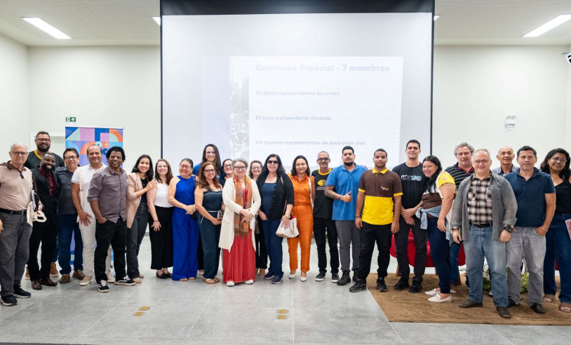 ASN Bahia - Agência Sebrae de Notícias